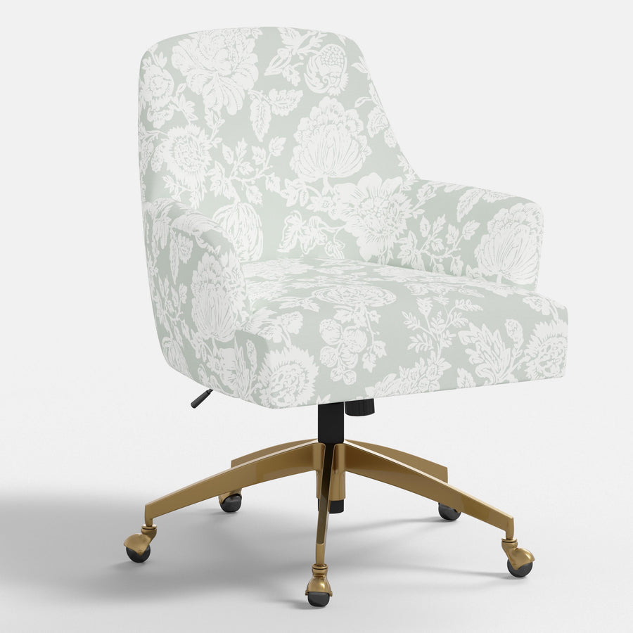 Yvette Office Chair