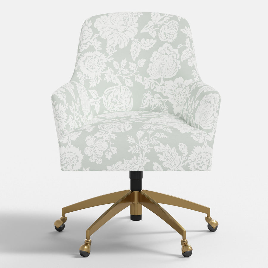Yvette Office Chair