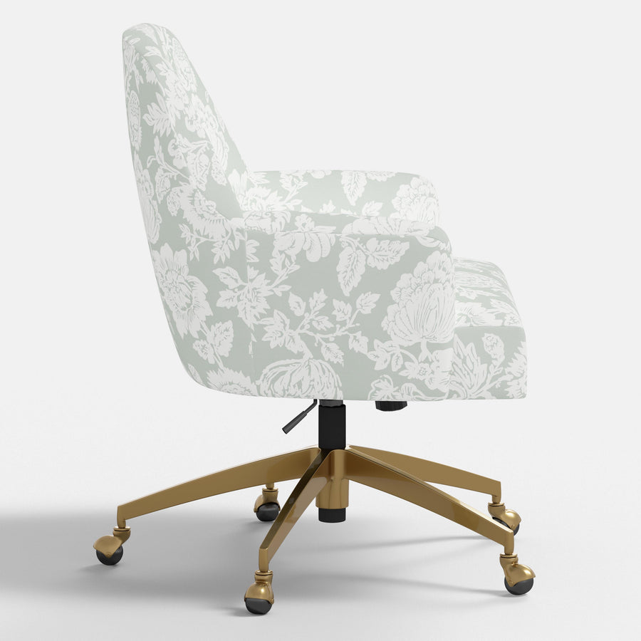Yvette Office Chair