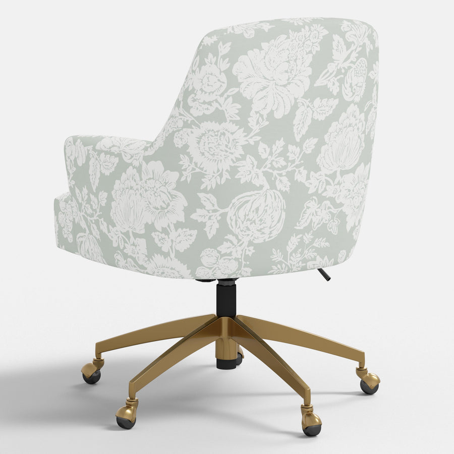 Yvette Office Chair