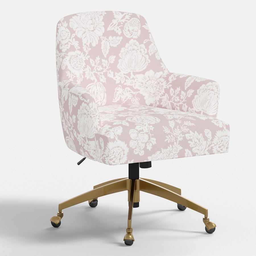 Yvette Office Chair