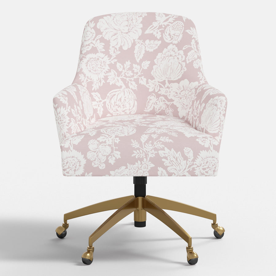 Yvette Office Chair