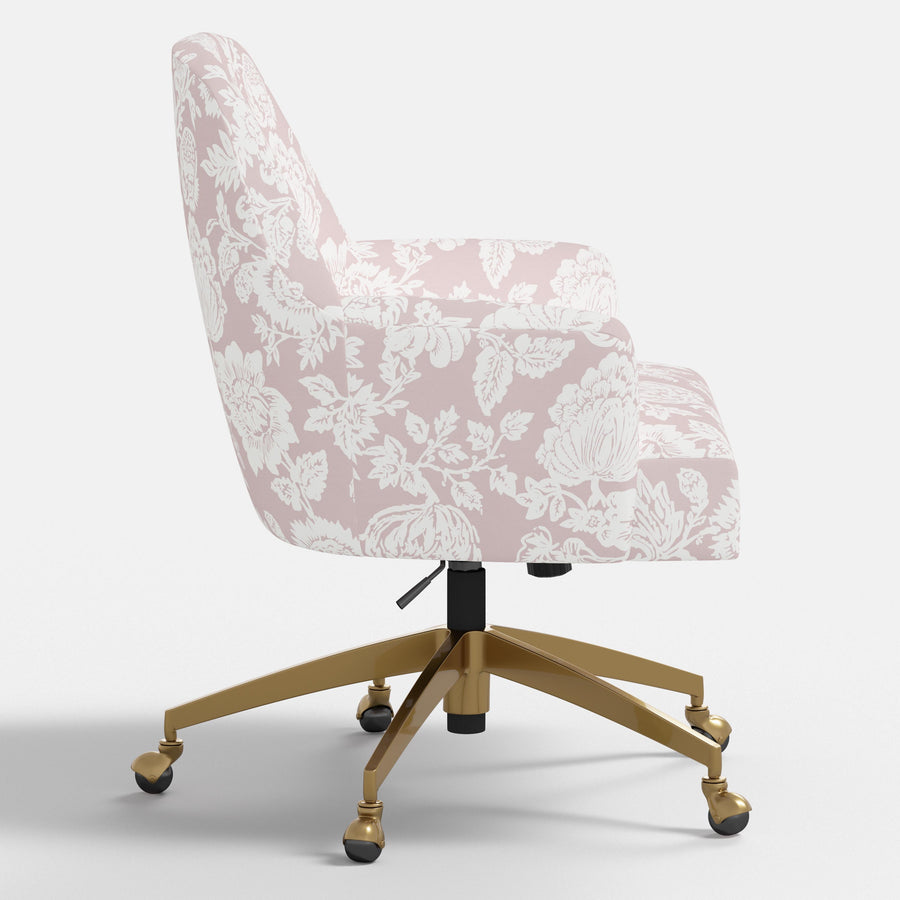 Yvette Office Chair