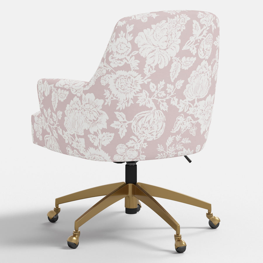 Yvette Office Chair