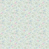 Stipple Blue