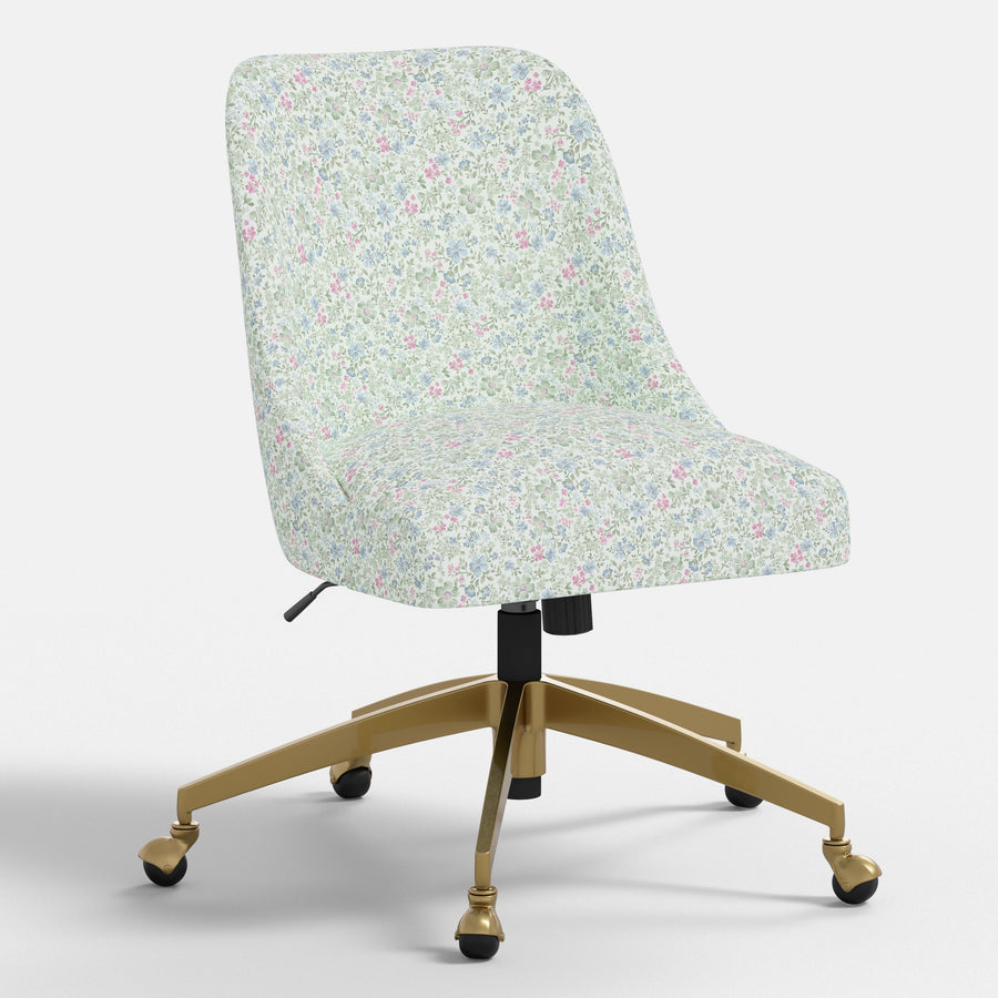 Brynn Office Chair