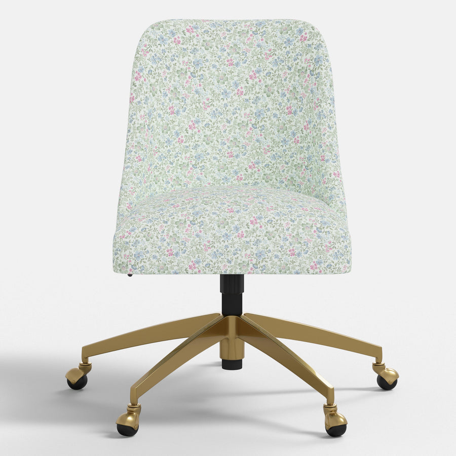 Brynn Office Chair