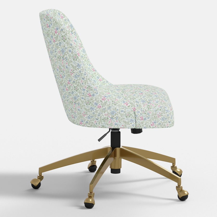 Brynn Office Chair