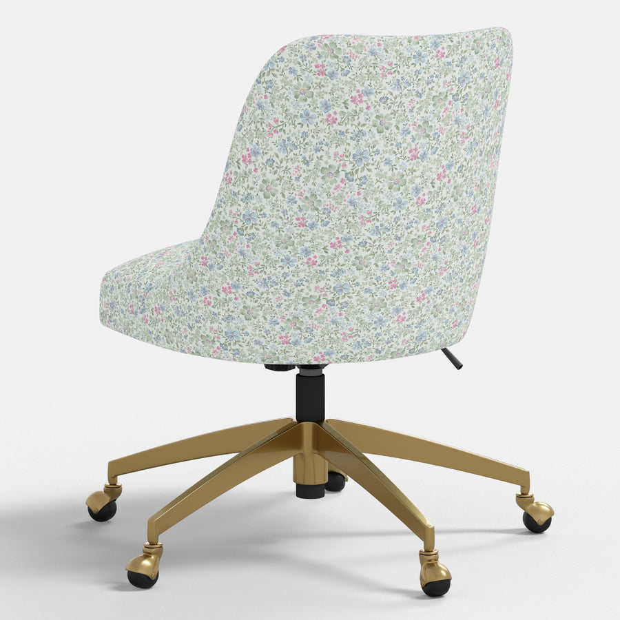 Brynn Office Chair