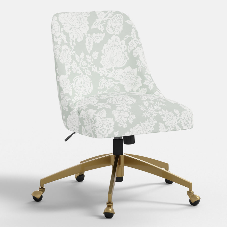 Brynn Office Chair