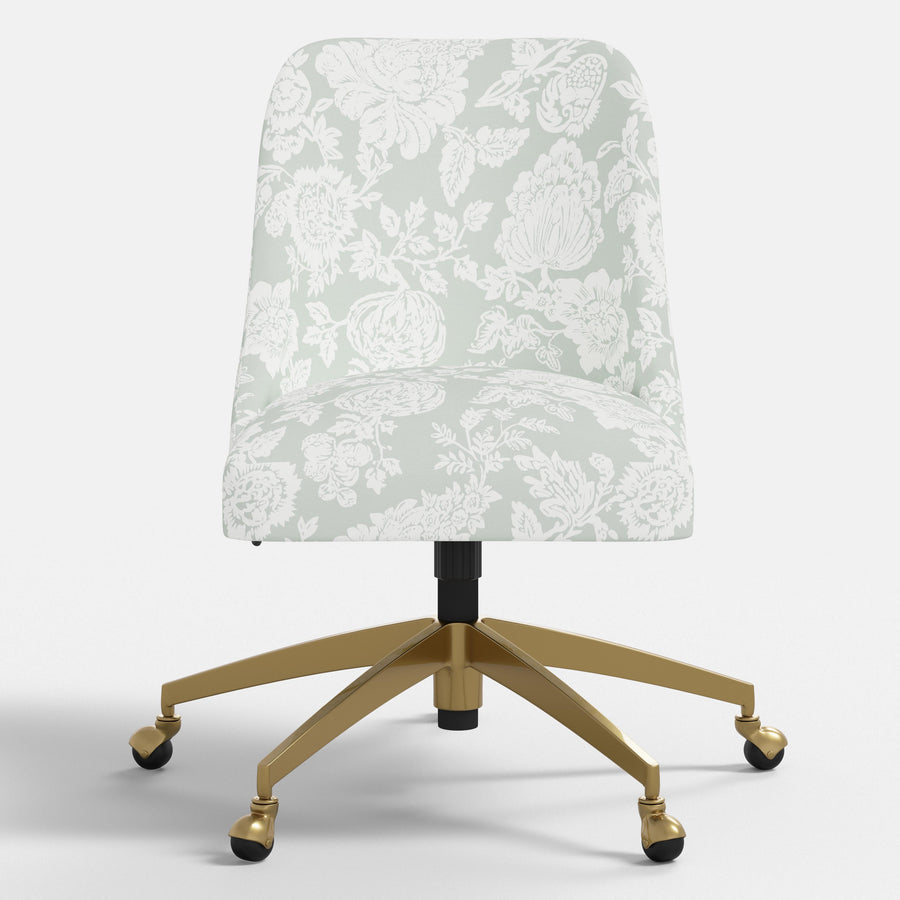 Brynn Office Chair