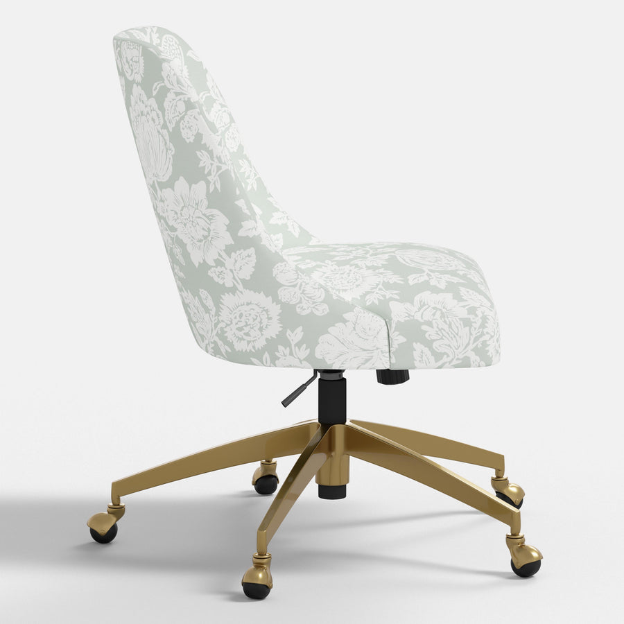 Brynn Office Chair