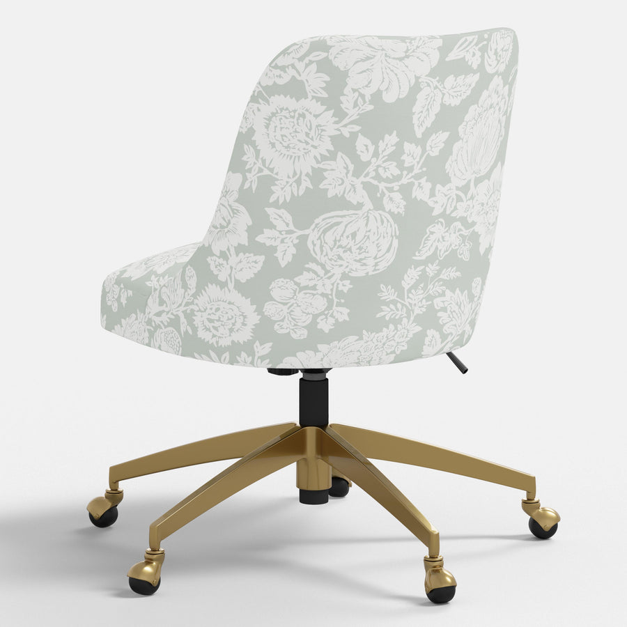 Brynn Office Chair