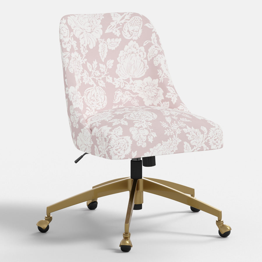 Brynn Office Chair