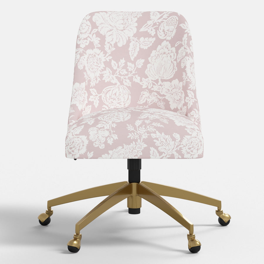 Brynn Office Chair