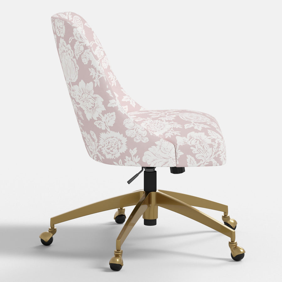 Brynn Office Chair