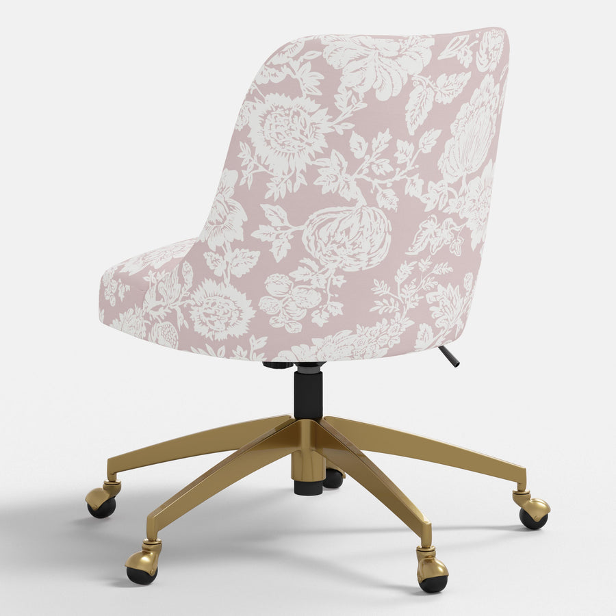Brynn Office Chair