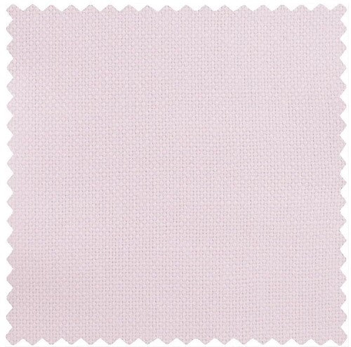 Ballet Slipper Linen Swatch