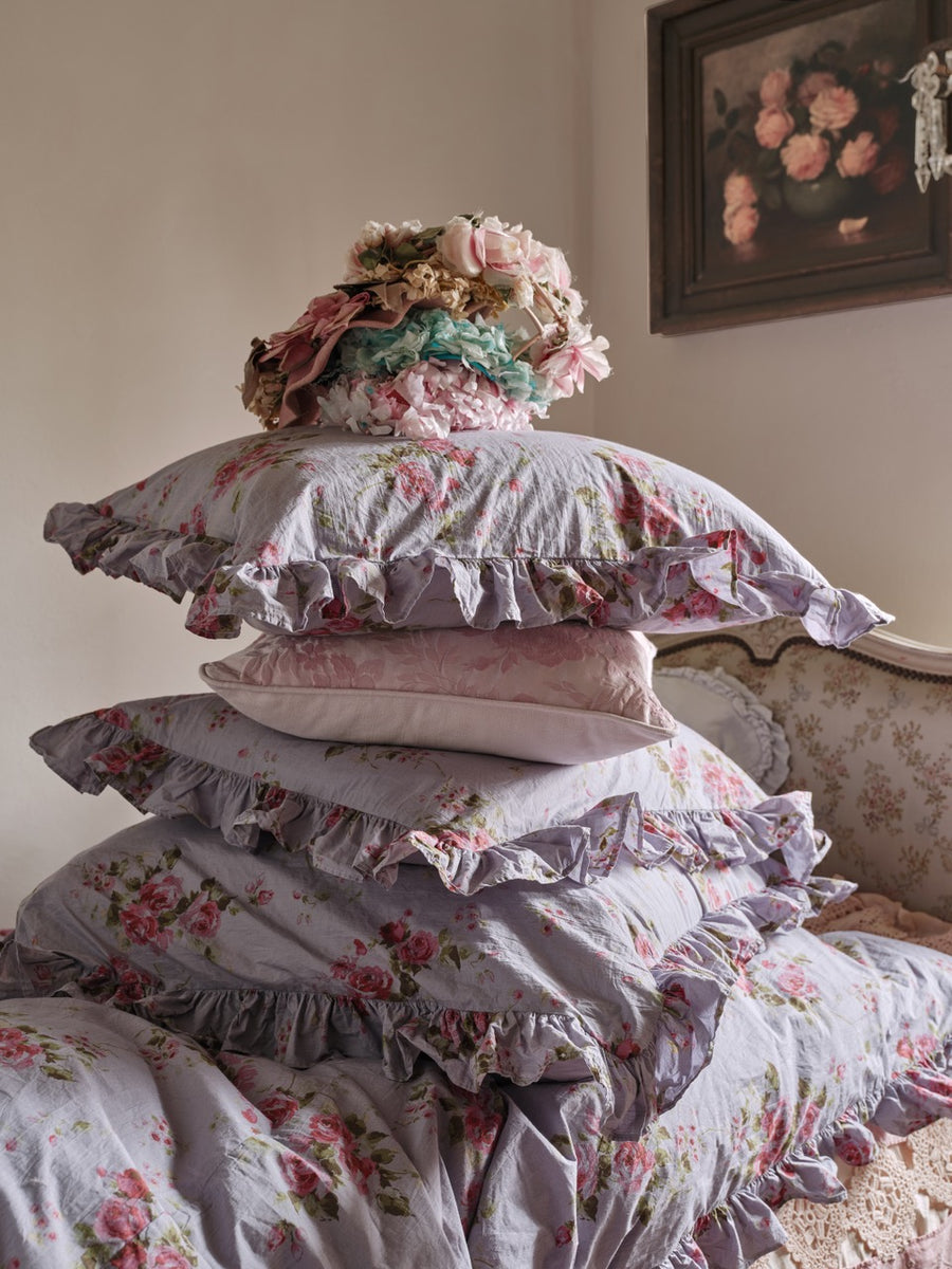 Somerset Overdye on Poplin