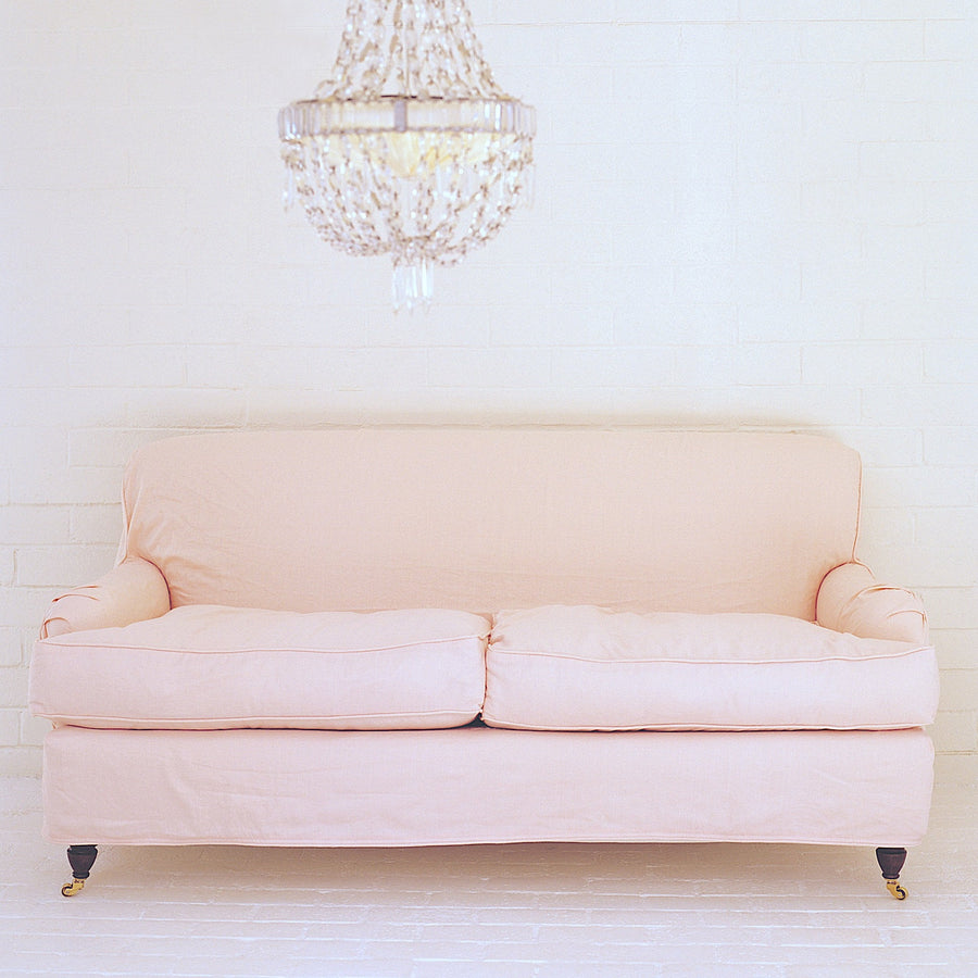 Beecroft Sofa