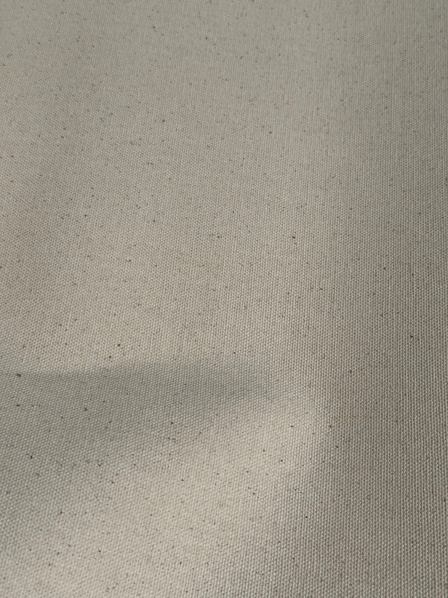 Fabric Sale - Canvas Base