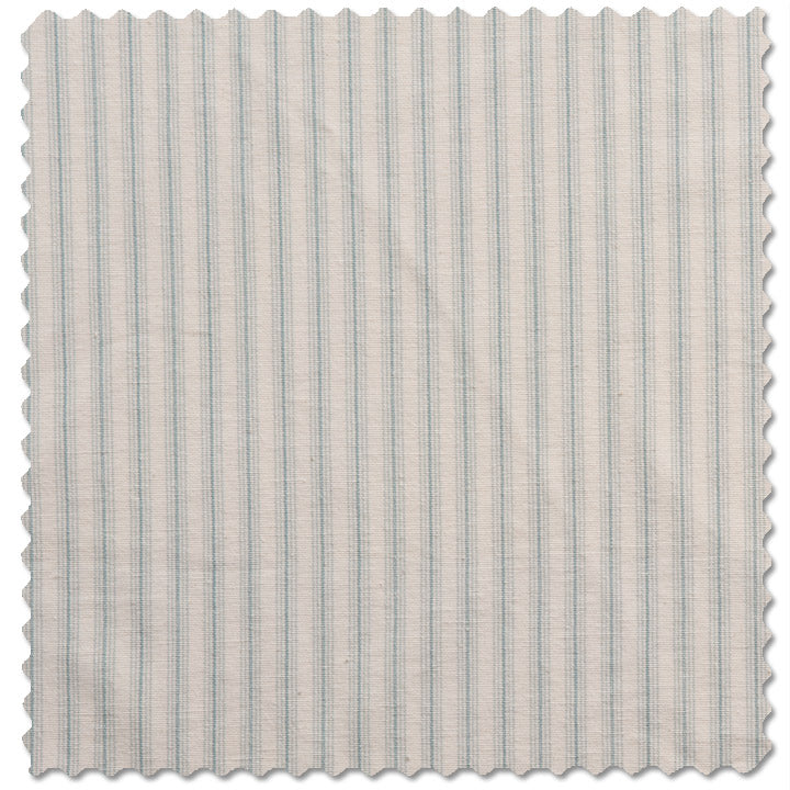 Catalina Sea Glass Swatch