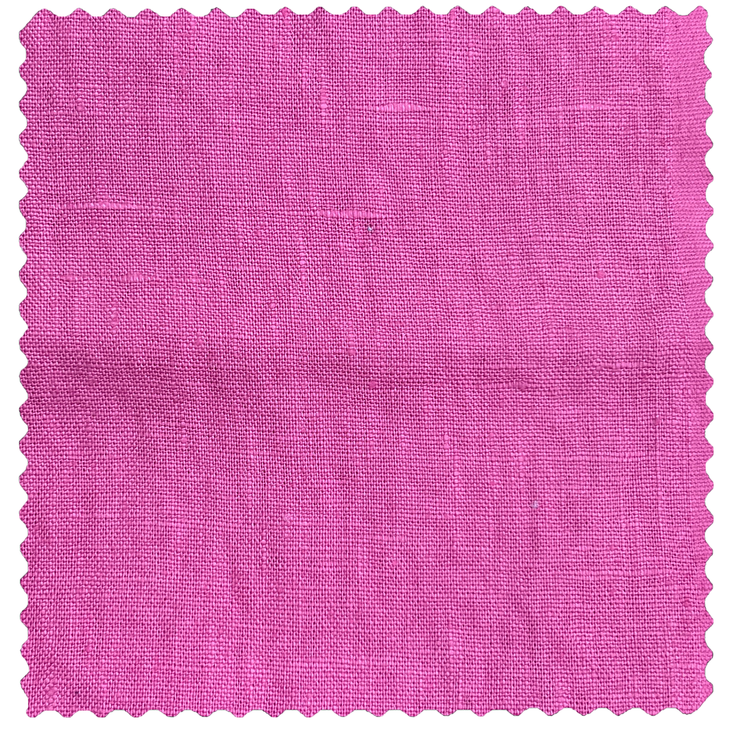 Cental New Pink Linen