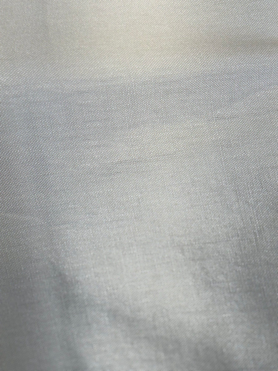 Fabric Sale - DAMAGED - Thick Linen Light Taupe