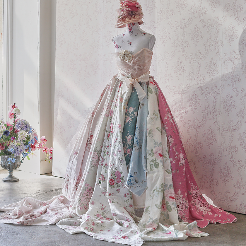 Shabby Chic The Official Rachel Ashwell Shabby Chic Site Rachel Ashwell Shabby Chic Couture