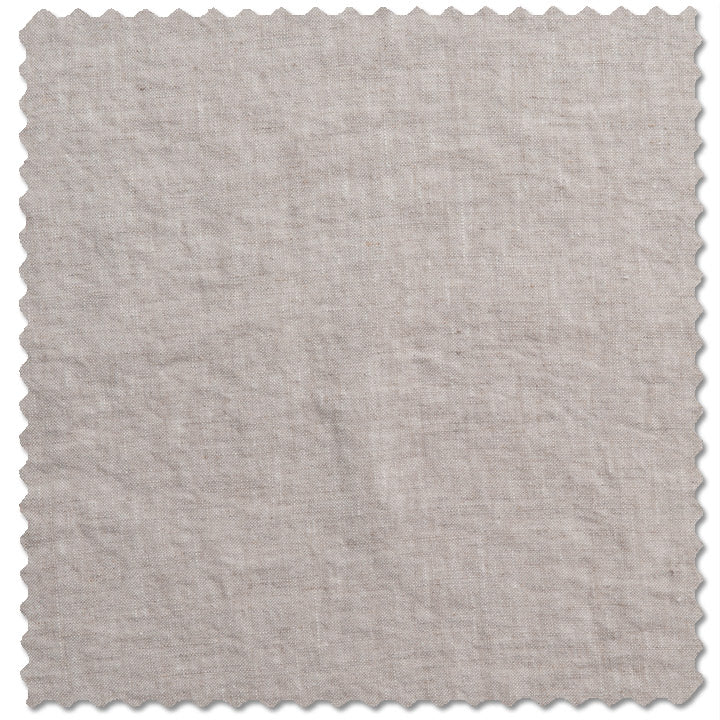 Grain Linen
