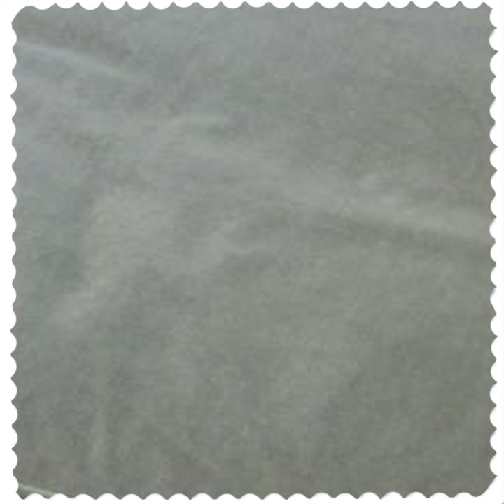 Gris Velvet Swatch