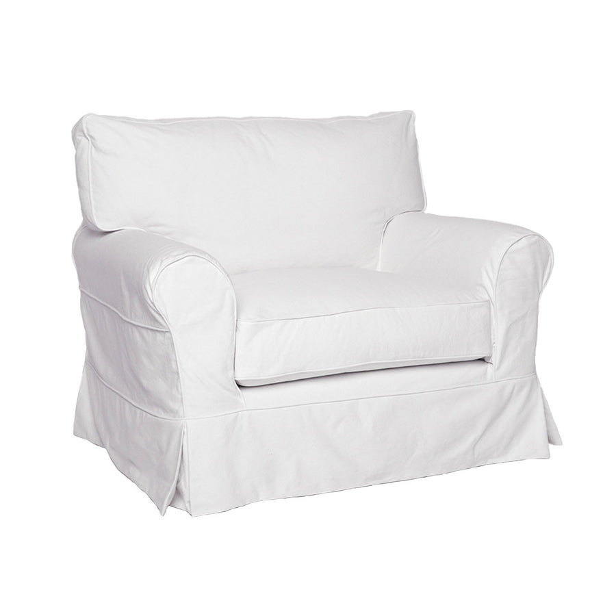 Handcrafted Squishy Armchair Rachel Ashwell® – Rachel Ashwell