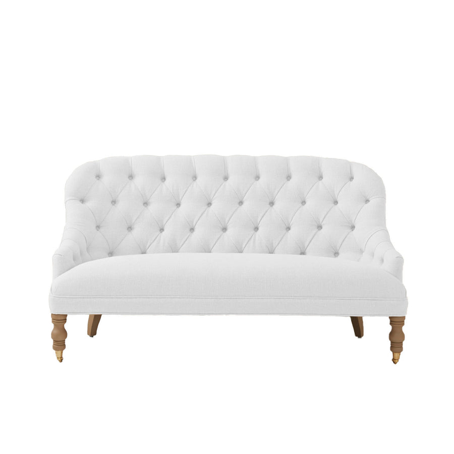 Mabel Loveseat