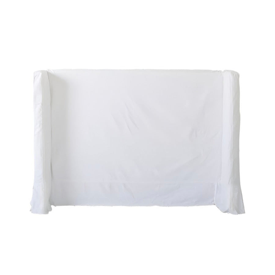 Simple Headboard