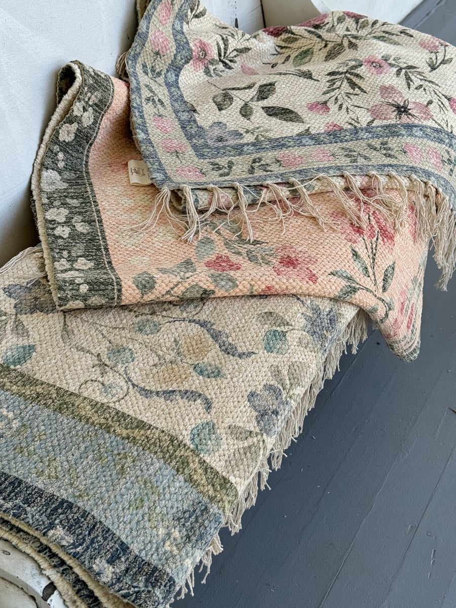 Collections – Rachel Ashwell Shabby Chic Couture