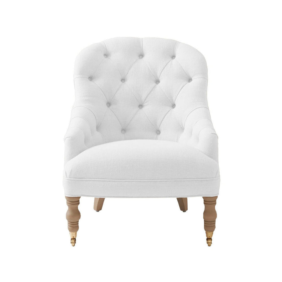 Mabel Chair