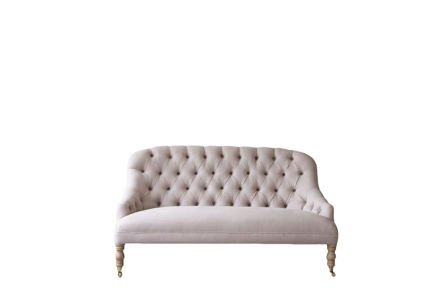 Mabel Loveseat