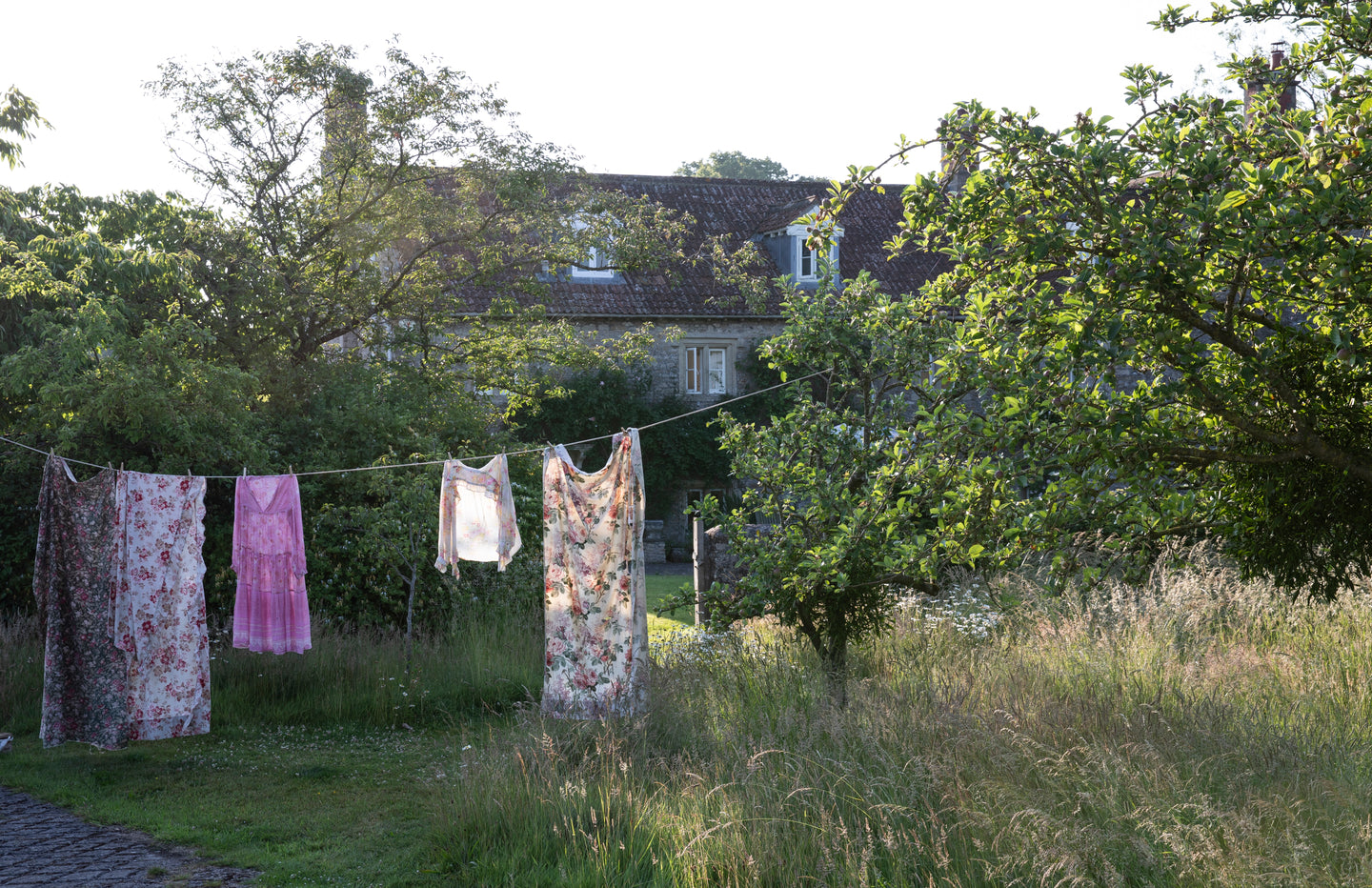 Shabby Chic: The Official Rachel Ashwell Shabby Chic Site