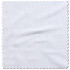 Snow Linen