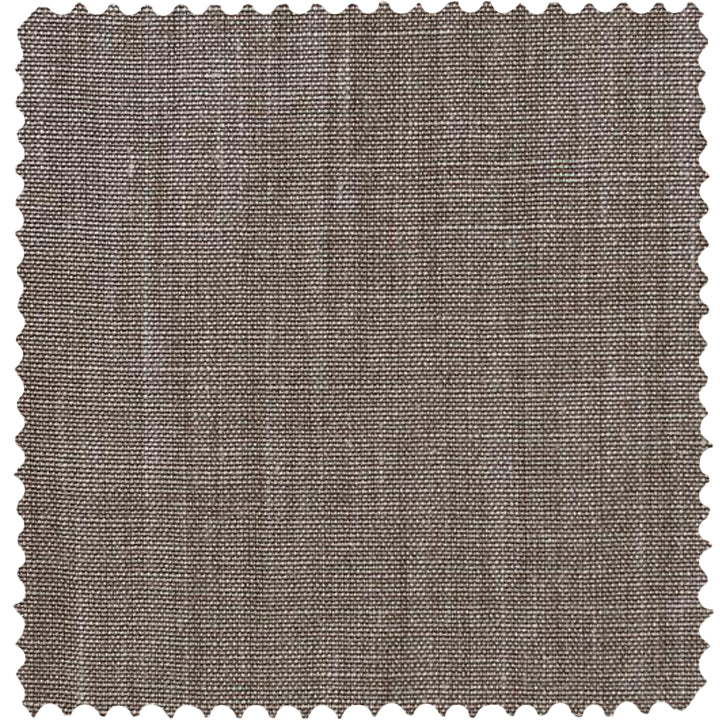 Stonewashed Amber Lite Linen Swatch