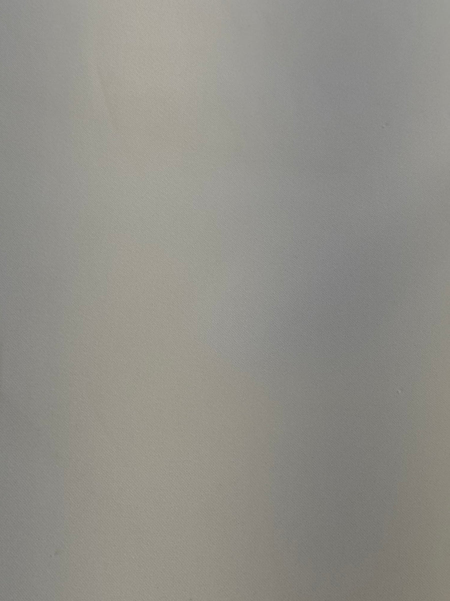 Fabric Sale - DAMAGED - Sundance Cloud Velvet