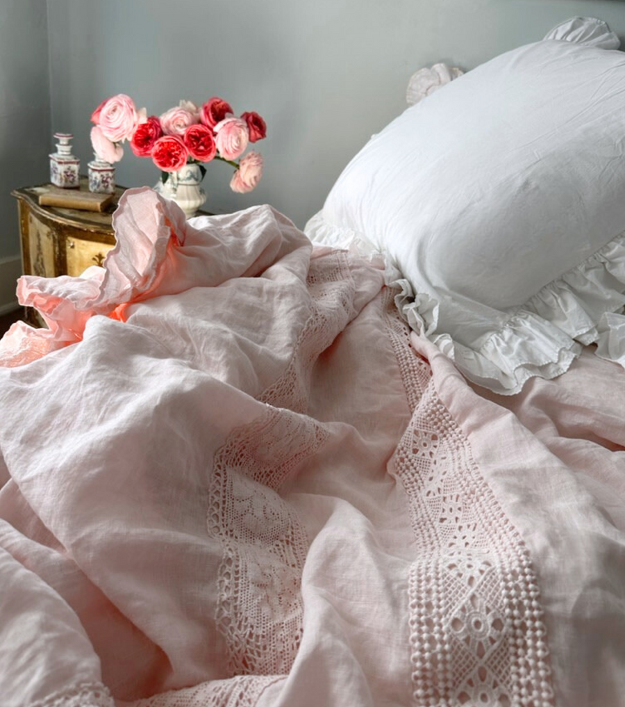 Linen