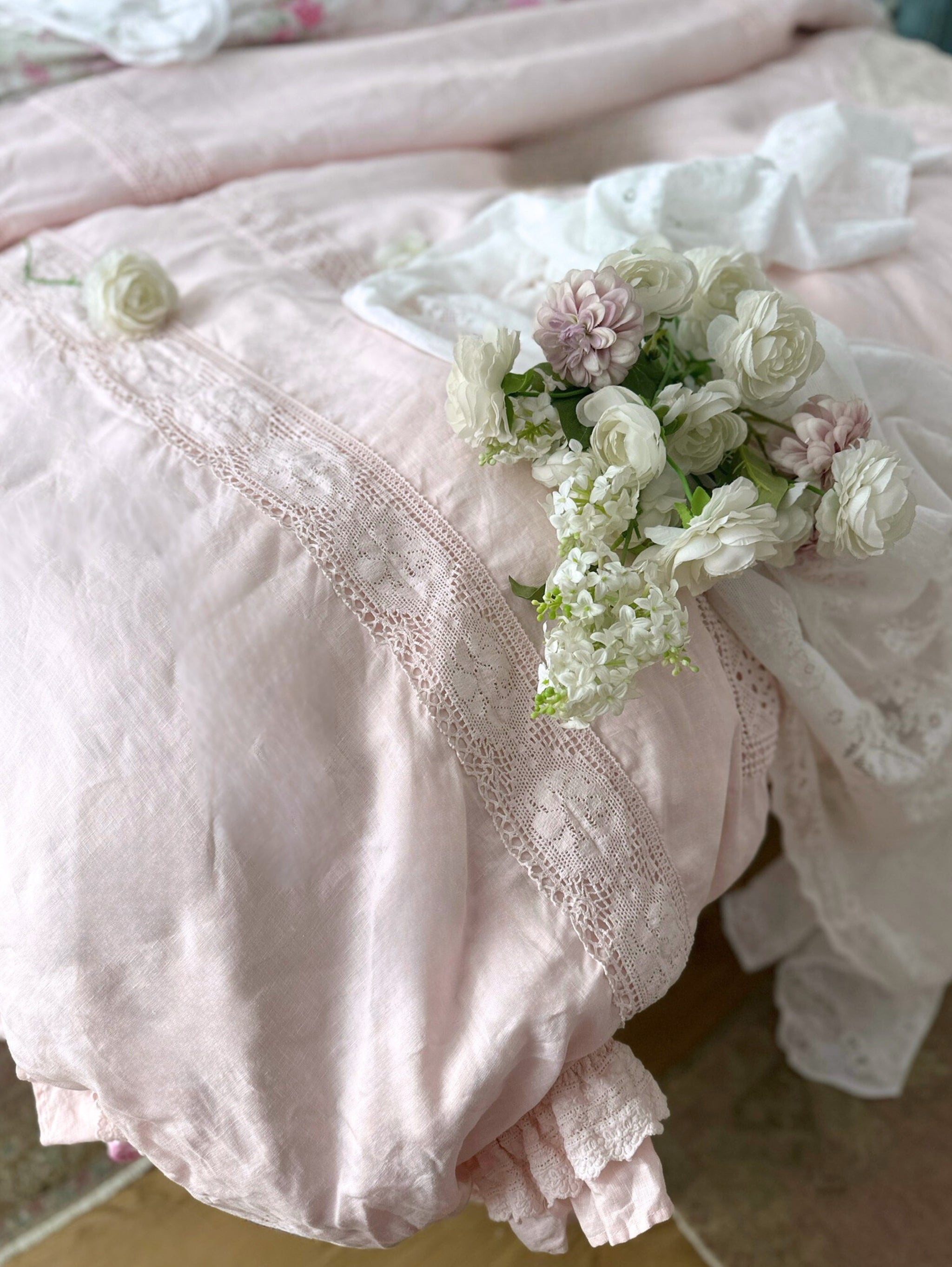 Collections – Rachel Ashwell Shabby Chic Couture Collections – Rachel Ashwell Shabby Chic Couture