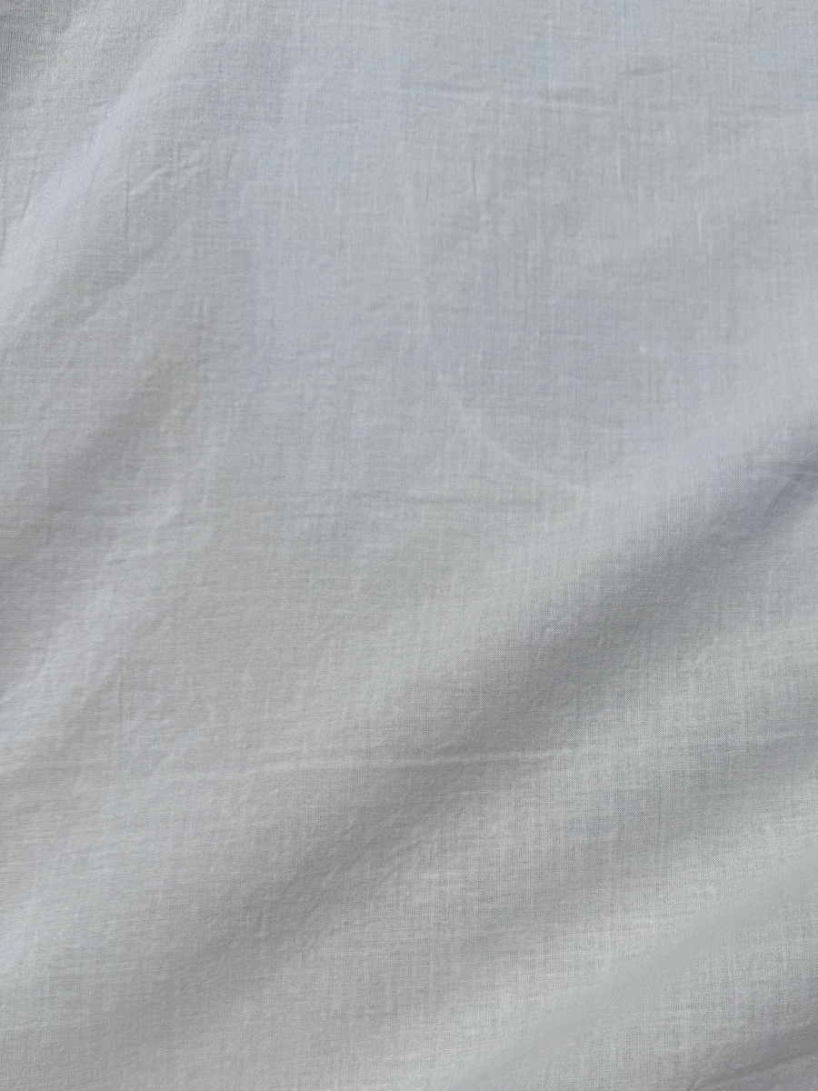 Fabric Sale - Voile 100% Cotton
