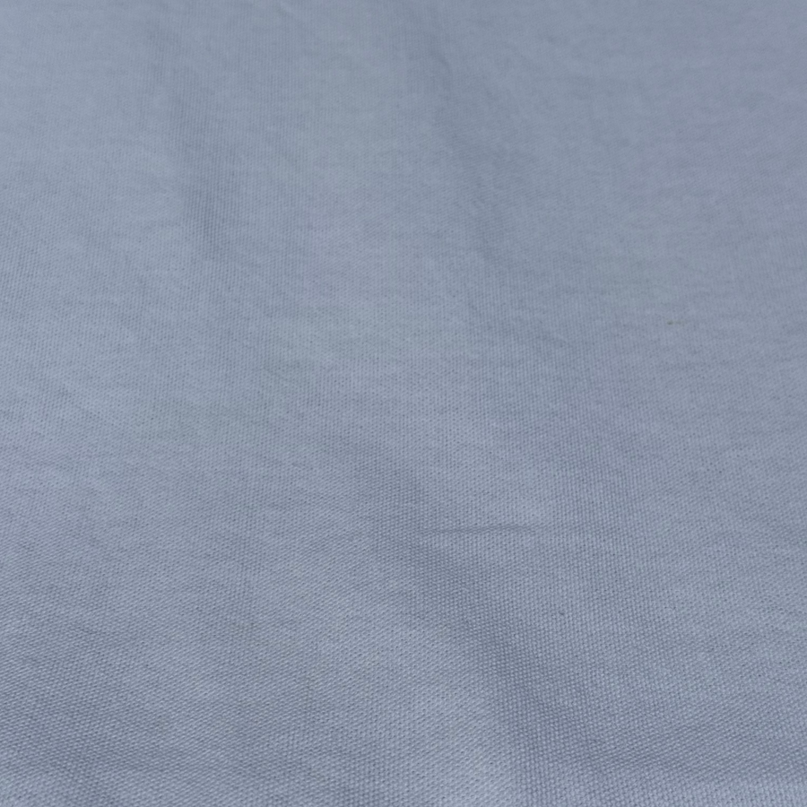 Fabric Sale - White Linen