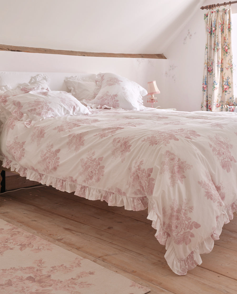 Wild Garden Bedding By Rachel Ashwell®
