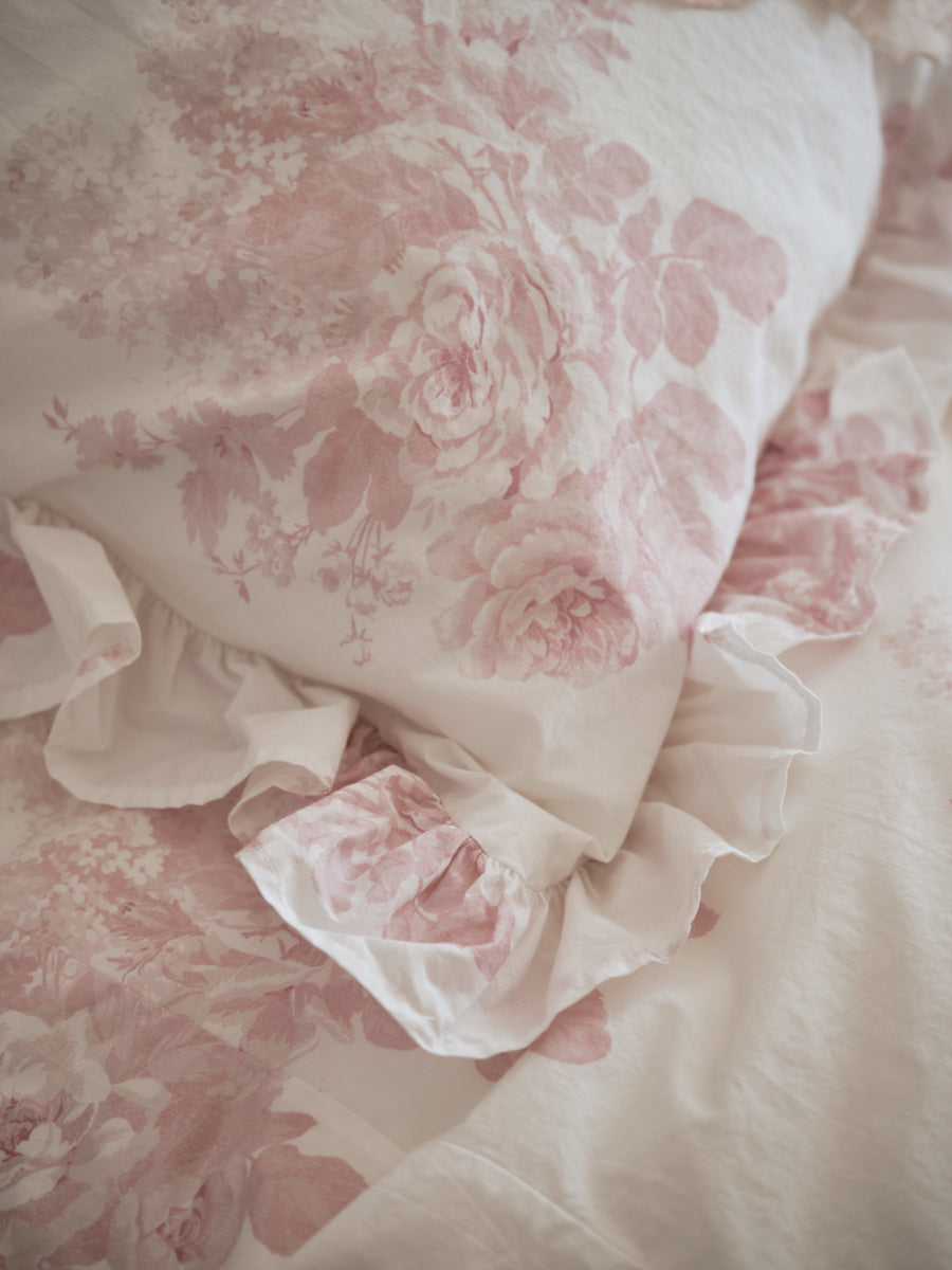 Wild Garden Bedding By Rachel Ashwell®