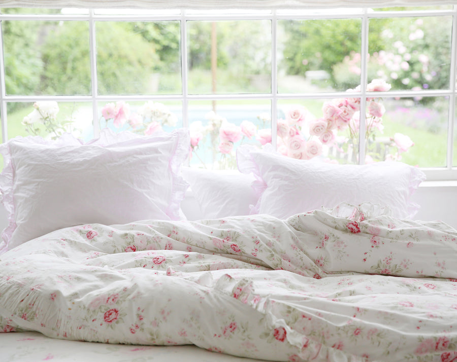 Wildflower Bedding by Rachel Ashwell®