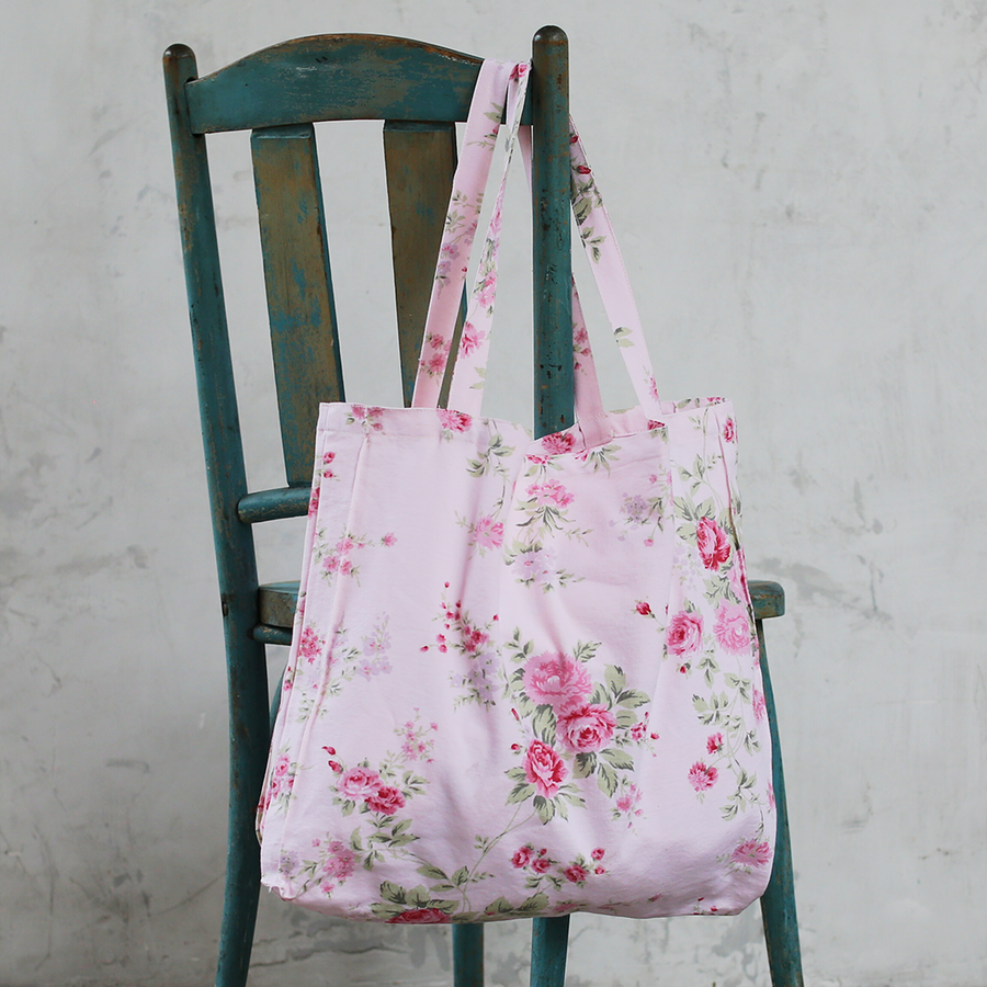 Cute Shabby Chic Weekender Travel Bags Totes Rachel Ashwell Shabby Chic Couture