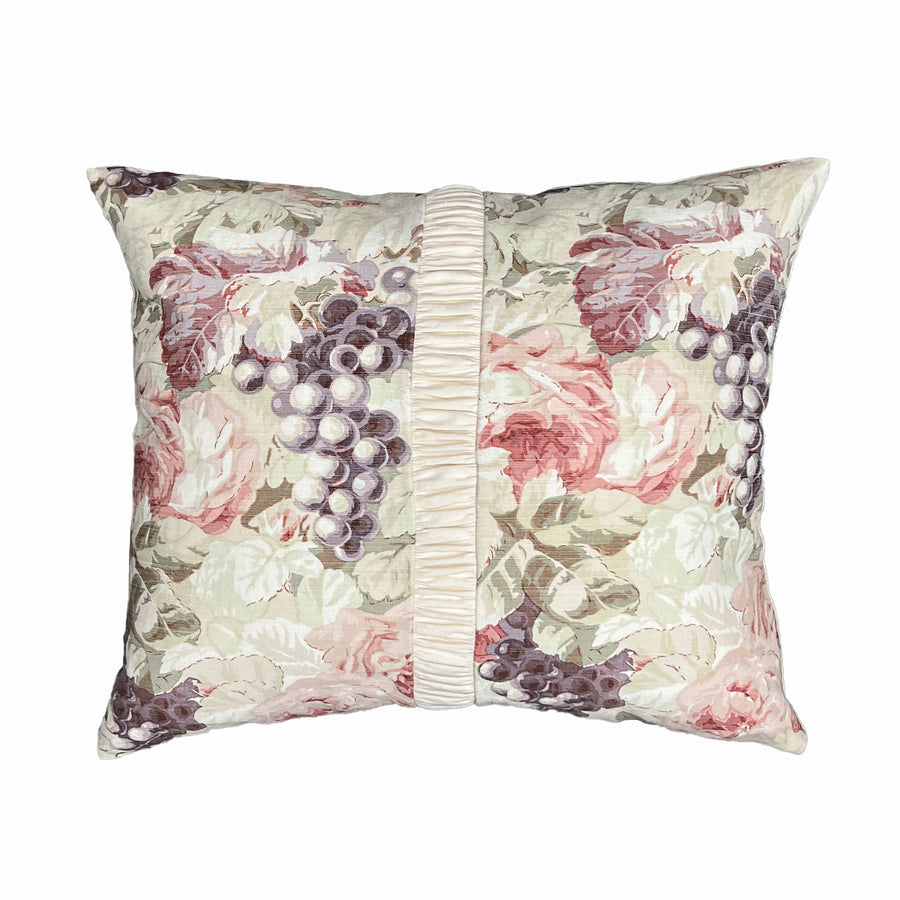 Rachel Ashwell x Bennison - Rosevine - 13